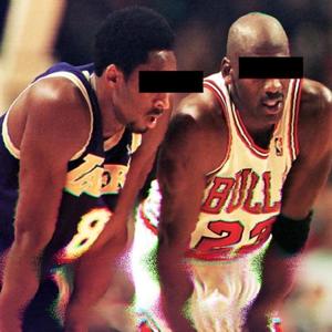 CATCH ME IF YOU CAN (feat. N.E. More, Vintage & Toastah Rhymes)