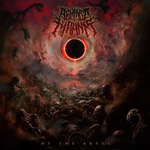 Of the Abyss (feat. CJ McCreery) (Explicit)