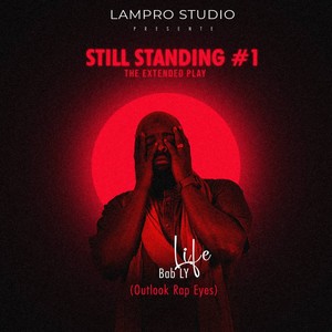 Still Standing 1 (The Extended Play)