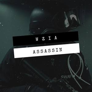 Assassin