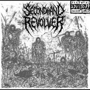 All Shall Perish (Part l,ll,lll and llll) (Explicit)