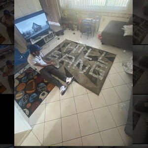 Comin Wit Me (Explicit)