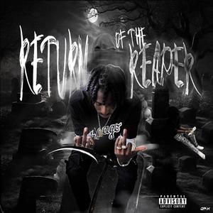 D.O.A (feat. MPR ZAE) (Explicit)