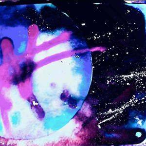 my teacher hates me (Explicit)