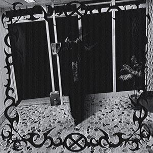 TôRich! (feat. Costabilekidd) (Explicit)