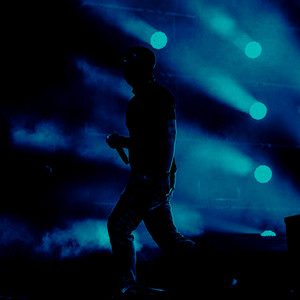 Страшный бифштекс (Explicit)