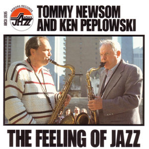 Lover Come Back To Me