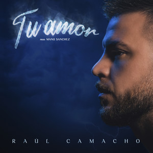 Tu Amor