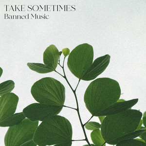 Take Sometimes