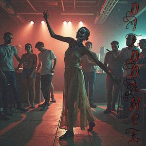 DIEDDANCE (Explicit)