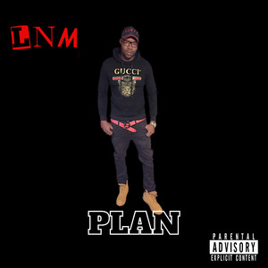 Plan (Explicit)