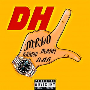 DHL (Explicit)