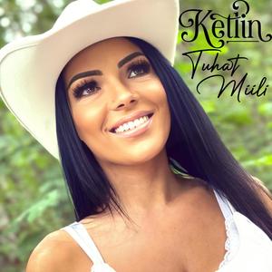 Tuhat Miili (Radio Edit)