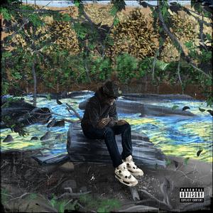 u gon be str8 (Explicit)