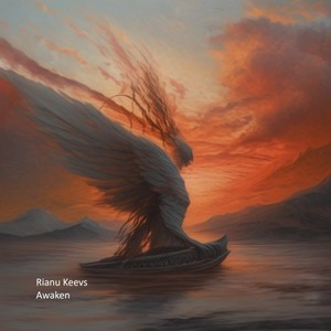 Awaken (Original Mix)