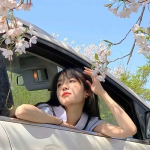 不期而遇的温暖，是你 (DJ长音频) - 洛小羽封面