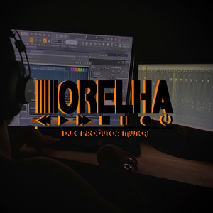 Tu Vem Sentando (Explicit)