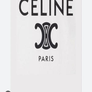 Celine (feat. Tenn cinco) [Explicit]