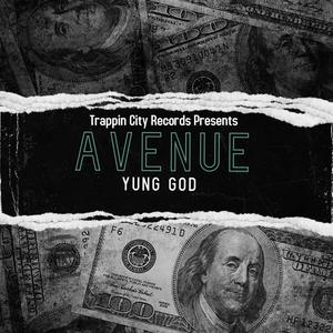 Avenue (Explicit)