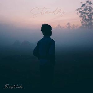 LMK(feat. W33D) (Explicit)