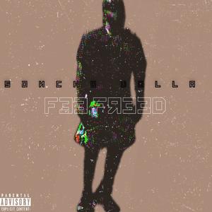 Fee Freed (Explicit)