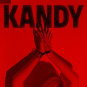 KANDY (Explicit)
