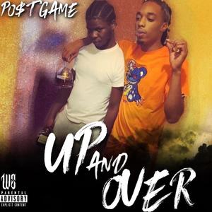 Up and Over (Explicit)