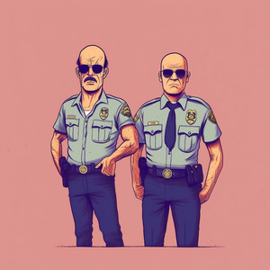 Calvo Fardado (Explicit)