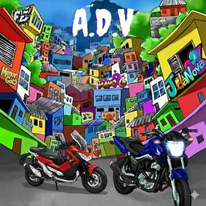 ADV (Explicit)