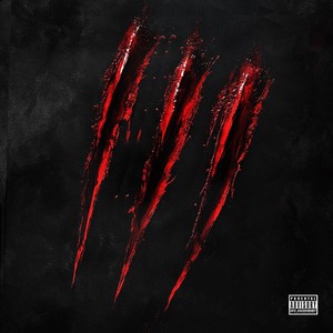 Beast Mode (Explicit)