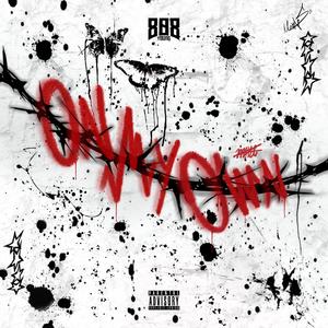 SPECIAL GUEST (feat. MANUBENKS) (Explicit)