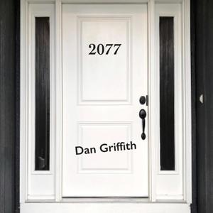 2077