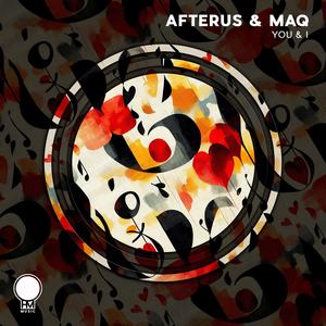 You & I (Extended Mix)