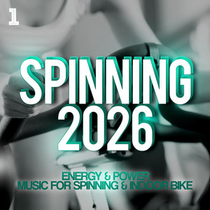 Golden-Gym and Beats