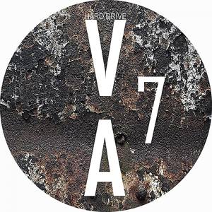 Metamorphose (Original Mix)