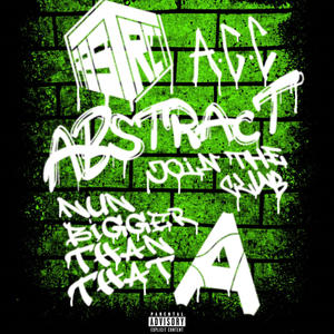 I'm Da Man (feat. Rell Vert) (Explicit)