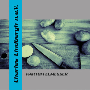 Kartoffelmesser