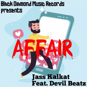 Affair