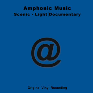 Scenic - Light Documentary