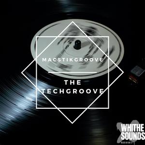 The Techgroove