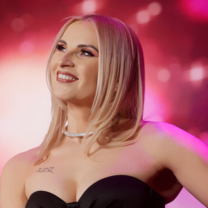 Incepem tot aici acum