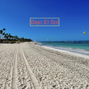 Bajo El Sol