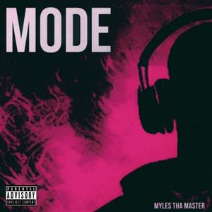 MODE (Explicit)