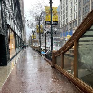 home screen (Explicit)