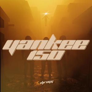 Yankee 150 (Remix)