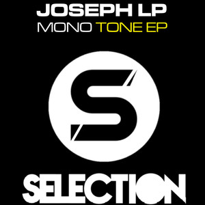 Moonbat (Original Mix)