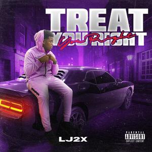 Treat You Right (Explicit)