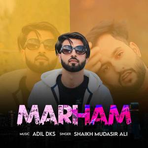 Marham (Official Song)