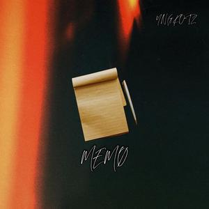 Memo (Explicit)