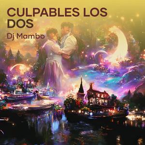 culpables los dos